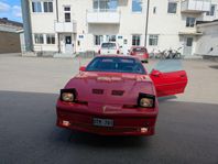 Pontiac Trans Am