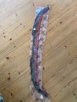 Maxton Spoilervinge Golf GTI/R