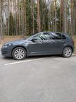 Volkswagen Golf 1.4 TSI 125hk 5-dörrar PDC