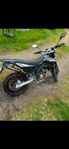 Viarelli motard 2023