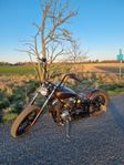 yamaha xvs650 dragstar