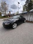 Audi TT Coupé 1.8 T Euro 4