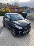 Ligier JS50 DCI Elegance
