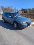 Volvo XC70 D5 AWD Business Euro 3 ev byte