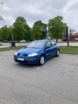 Bra billigt bil 12500kr