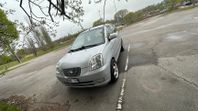 Kia Picanto 1.1 GLS Euro 4