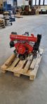 AQ175 motor