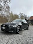 Audi A3 Sportback 35 TFSI Comfort Euro 6