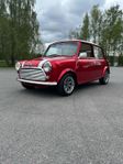 Austin Mini 1000 