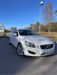 Volvo S60 2.0T Summum Euro 5