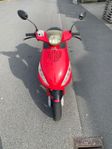 Piaggio Zip klass 1 4T