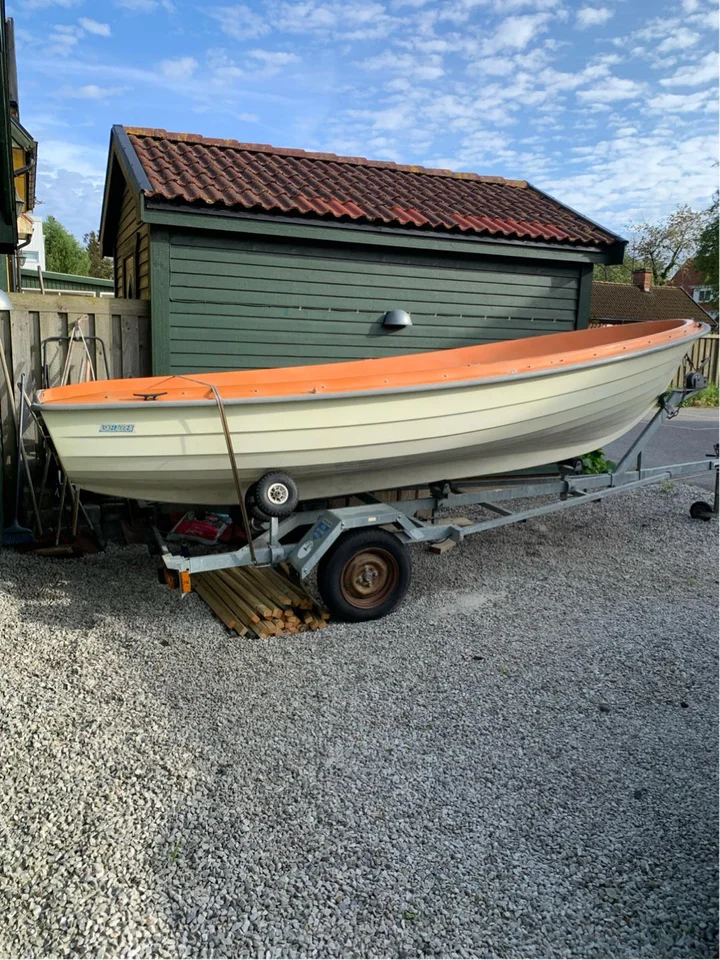 Askeladden 16 image