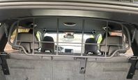 Lastgaller Volvo XC60