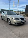 Saab 9-5 SportCombi 2.3 T BioPower Linear