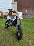 Derbi Senda Xtreme