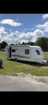 Hobby 560 KMFE