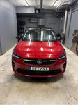 Opel Corsa 1.2 Turbo Euro 6