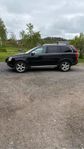 Volvo XC90 D5 AWD R-Design Euro 4  7-sits