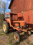 Belarus T40 71-
