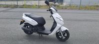 EU Moped Pegout Kisbee 2020