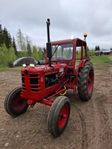 volvo 350 boxer 59a