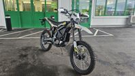 Surron Ultra Bee 2023 