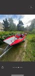 Flipper weedo 450