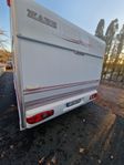 Kabe smaragd xl Ks -07