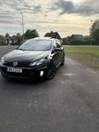 Volkswagen Golf GTI 280hk