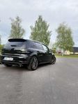 Volkswagen Golf GTI 280hk