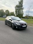 Volkswagen Golf GTI 280hk