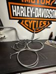 Harley Davidson Aphäng ” All Inclusive ”