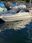 Ryds 18 DC -135hk Mercruiser 