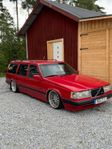 Volvo 945 d24tic