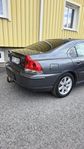Volvo R+ S60 2.4 Kinetic Euro 4