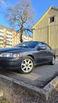 Volvo R+ S60 2.4 Kinetic Euro 4