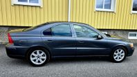 Volvo R+ S60 2.4 Kinetic Euro 4