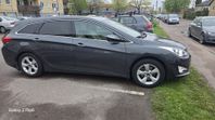 Hyundai i40 cw 1.7 CRDi Business Euro 5