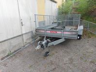 SÄVSJÖSLÄPET SSEL 1535 B