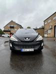 Peugeot 308 SW 1.6 THP Euro 5