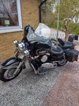 kawasaki vn 1500
