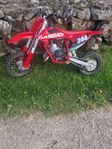 GasGas MC 50  