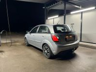 Kia Rio 1.4 Euro 4