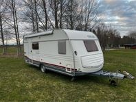 Home Car 49 KMF