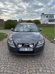 Volvo V50 D2 Kinetic Euro 5