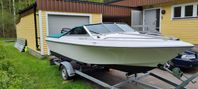 Cadorette skipper 156