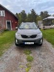 Kia Sorento 2.2 CRDi 4WD Business Euro 5