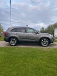 Kia Sorento 2.2 CRDi 4WD Business Euro 5