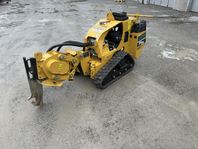 Vermeer SPX25