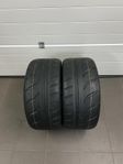 Toyo Proxes R888R 275/35 R18 